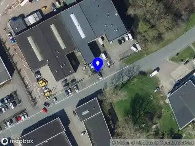 112 melding Brandweer met gepaste spoed naar de Hekendorpstraat in Rotterdam