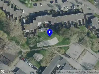 Brandweer met grote spoed naar de Tolhuis in Nijmegen vanwege voertuigbrand