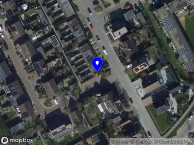 112 melding Overlastmelding Fregatstraat in Yerseke