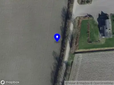 Overlastmelding Nelson Mandelapark in Vlissingen