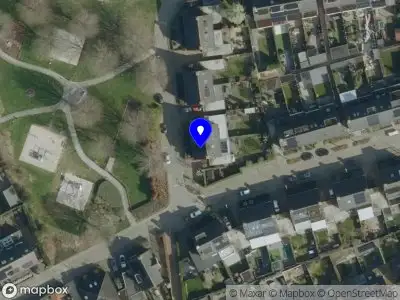 Overlastmelding Kransakker in Berkel-Enschot gesloten