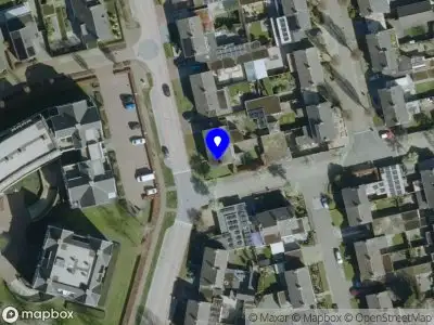 Overlastmelding Herlaerstraat in Hilvarenbeek (5081 BJ)