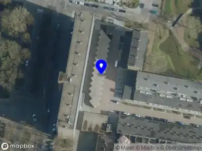 112 melding Overlastmelding Don Boscostraat in Tilburg gesloten