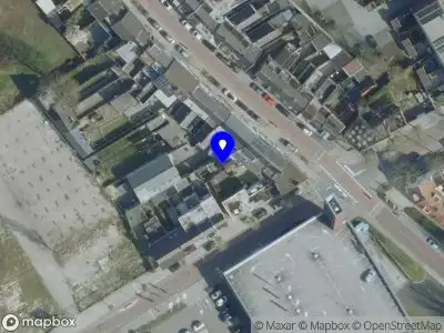 Overlastmelding Fatimastraat in 5017AJ Tilburg
