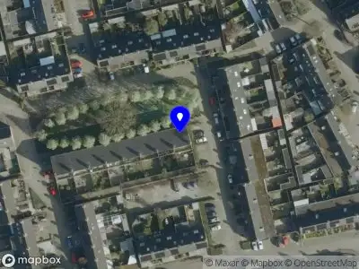 Overlastmelding Bochtakker in Berkel-Enschot