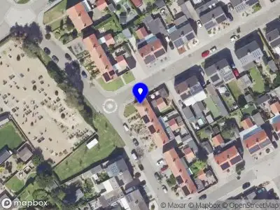 112 melding Overlastmelding Christinalaan in Posterholt