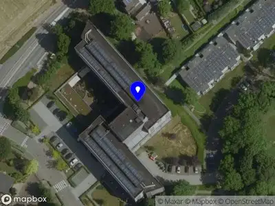 112 melding Overlastmelding Valkenburgerweg in Nuth