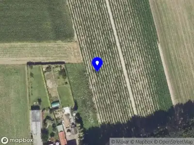 Overlastmelding Rothenbacherweg in Vlodrop
