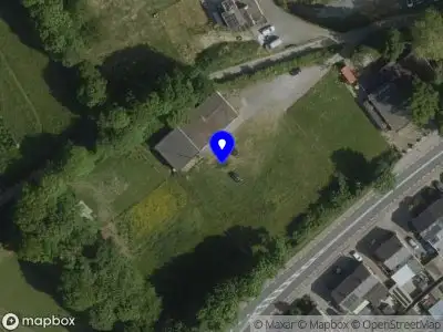 Overlastmelding Jeugrubbenweg in Hoensbroek gesloten