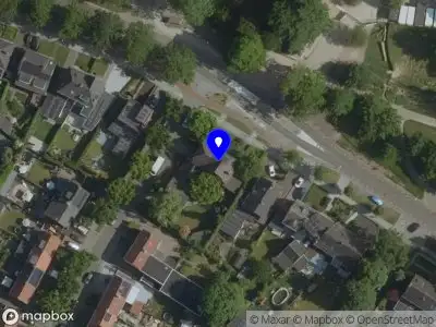 Anonieme overlastmelding Kummenaedestraat in Geleen