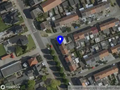 Overlastmelding Julianastraat in Puth