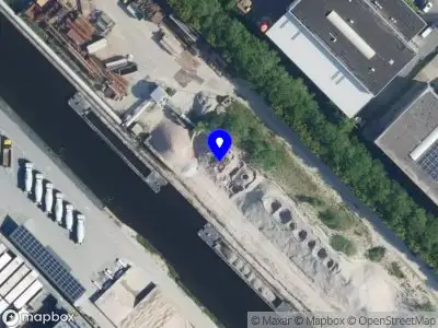 Overlastmelding Arnoudstraat in 2182DZ Hillegom gesloten