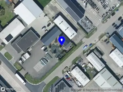 Overlastmelding Oosthavendijk in 3241LK Middelharnis gesloten