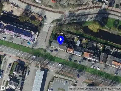 Overlastmelding Oostdijk in Oud-Beijerland