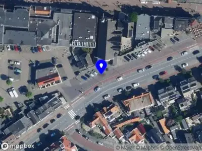 Overlastmelding Huis Ter Duinstraat in Noordwijk gesloten