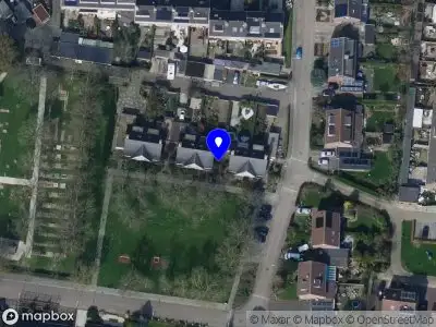 112 melding Overlastmelding Munnikendijk in Westmaas gesloten