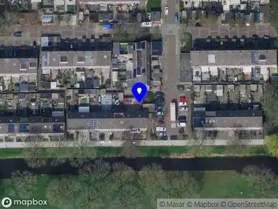 Overlastmelding Drakensteijn in Zwijndrecht gesloten