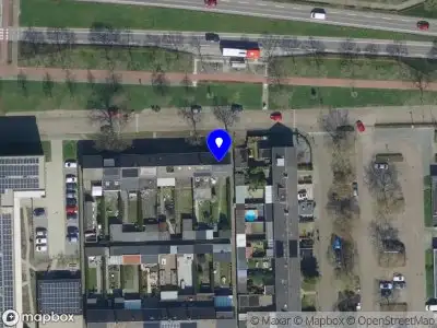 Overlastmelding Constancestraat in Dongen