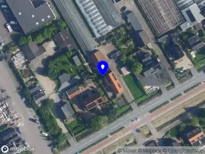 Overlastmelding Aalsmeerderweg in Aalsmeer