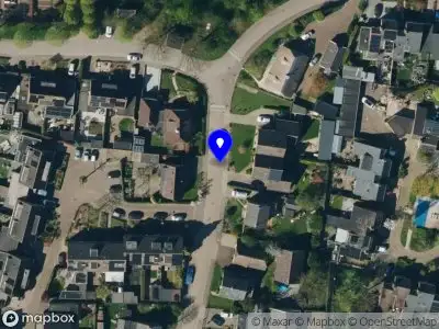 Anonieme overlastmelding Dorpsstraat in Valburg (6675 BB)