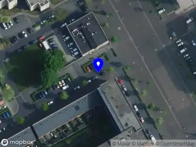 112 melding Overlastmelding Harriet Freezerstraat in Amsterdam