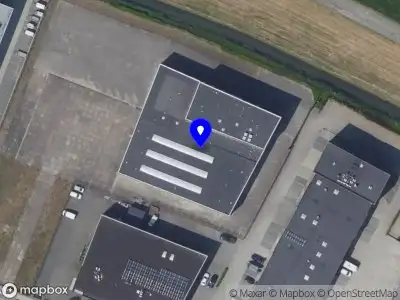Overlastmelding Nieuwland Parc in Alblasserdam