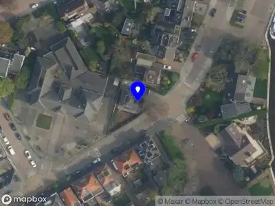 112 melding Anonieme overlastmelding Oranjelaan in Waddinxveen gesloten