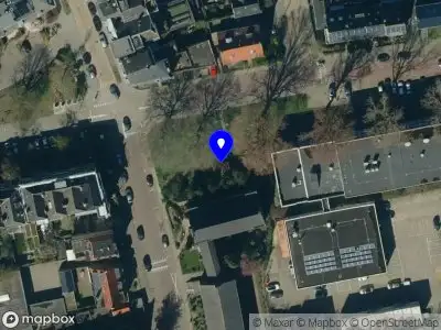 Overlastmelding Thorbeckestraat in Arnhem gesloten