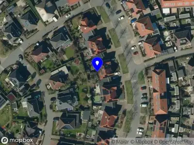 Overlastmelding Wolga in Doetinchem gesloten