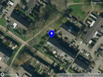 Overlastmelding Oudenboschstraat in Arnhem gesloten