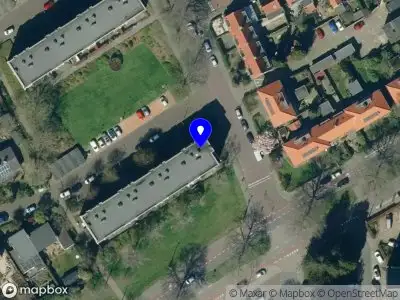 112 melding Overlastmelding Doctor Schaepmanlaan in Arnhem