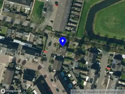 112 melding Overlastmelding met urgentie Kaeltjes Hofstee in Westervoort