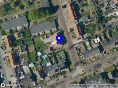 Overlastmelding Prins Bernhardstraat in Elst gesloten