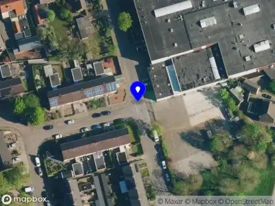 112 melding Overlastmelding Bremstraat in Gaanderen