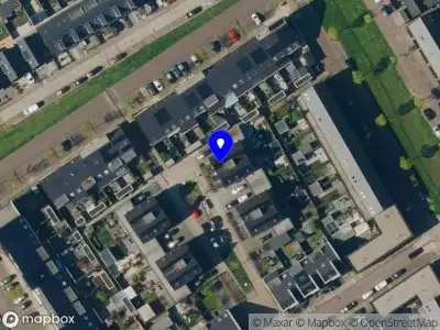 Overlastmelding Pleziervaart in Arnhem gesloten