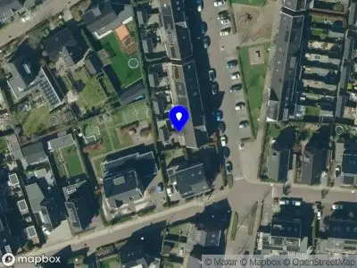 Anonieme overlastmelding Aureus in Elst