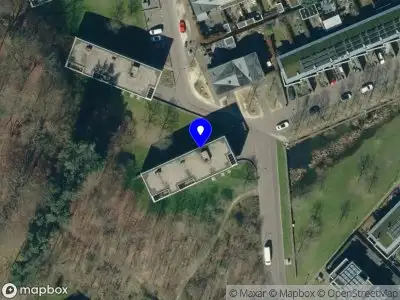 Overlastmelding Dominicanenweg in Arnhem gesloten