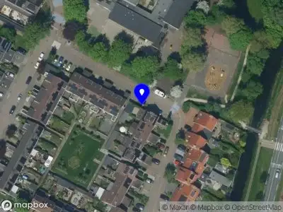 Overlastmelding Outerlant in Akersloot gesloten
