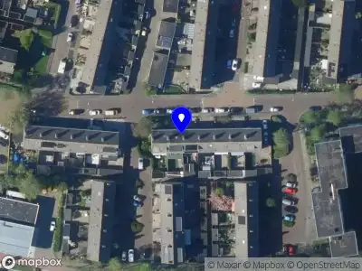 112 melding Overlastmelding Elzenbaan in Enkhuizen