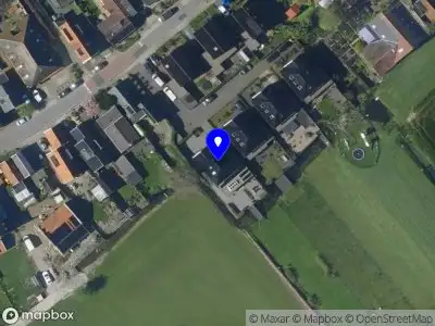 Overlastmelding De Tijdgeest in Winkel gesloten