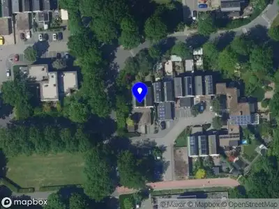 Overlastmelding Archipel in Lelystad