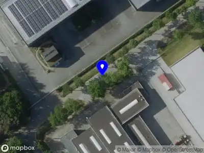 Brandweer en politie met grote spoed naar de Peelterbaan in Weert vanwege waarnemen gaslucht