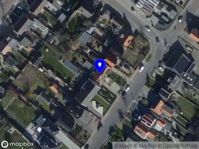 Overlastmelding Langeville in Yerseke gesloten