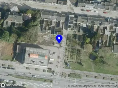 Overlastmelding Atelierstraat in Tilburg gesloten