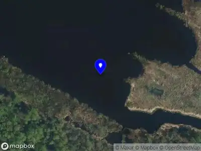 Overlastmelding Kortenhoefsedijk in 1241LT Kortenhoef