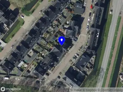 Overlastmelding De Heerenhof in Hendrik-Ido-Ambacht