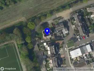 Anonieme overlastmelding Grietpolderweg in Leimuiden