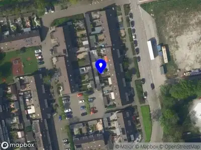 Overlastmelding Tuinderij in Leimuiden