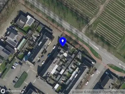 112 melding Overlastmelding Jan de Rooijstraat in Dongen gesloten