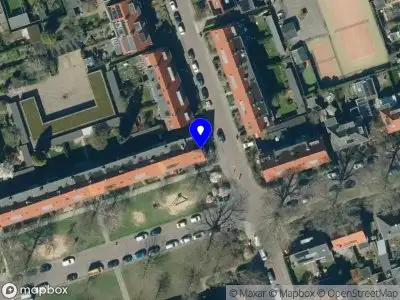 Overlastmelding Jan Vethstraat in Arnhem gesloten